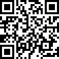 QRコード https://mirunuku.net/?cid=49tmhk00012