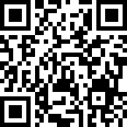 QRコード https://mirunuku.net/?cid=49tmhk00014