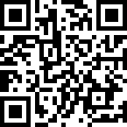 QRコード https://mirunuku.net/?cid=49tmhk00016