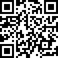 QRコード https://mirunuku.net/?cid=49tmhk00018