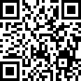 QRコード https://mirunuku.net/?cid=49tmhk00019