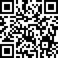 QRコード https://mirunuku.net/?cid=49tmhk00020