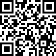 QRコード https://mirunuku.net/?cid=49tmhk00025