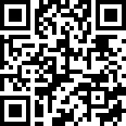 QRコード https://mirunuku.net/?cid=49tmhk00027