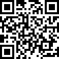 QRコード https://mirunuku.net/?cid=49tmhk00028