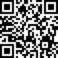 QRコード https://mirunuku.net/?cid=49tmhk00029