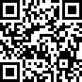 QRコード https://mirunuku.net/?cid=49tmhk00030