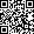QRコード https://mirunuku.net/?cid=49tmhk00031