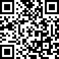 QRコード https://mirunuku.net/?cid=49tmhk00033
