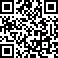 QRコード https://mirunuku.net/?cid=49tmhk00035