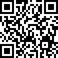 QRコード https://mirunuku.net/?cid=49tmhk00037