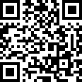 QRコード https://mirunuku.net/?cid=49tmhk00041