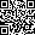 QRコード https://mirunuku.net/?cid=49tmhk00042