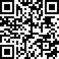 QRコード https://mirunuku.net/?cid=49tmhk00043