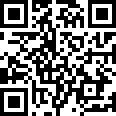 QRコード https://mirunuku.net/?cid=49tmhk00044