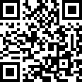 QRコード https://mirunuku.net/?cid=49tmhk00045