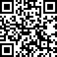 QRコード https://mirunuku.net/?cid=49tmhk00046