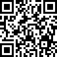 QRコード https://mirunuku.net/?cid=49tmhk00047