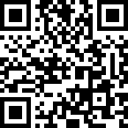 QRコード https://mirunuku.net/?cid=49tmhk00049