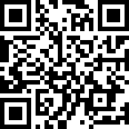 QRコード https://mirunuku.net/?cid=49tmhk00050