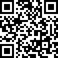 QRコード https://mirunuku.net/?cid=49tmhk00059