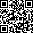 QRコード https://mirunuku.net/?cid=49tmhk00060