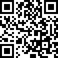 QRコード https://mirunuku.net/?cid=49tmhk00061