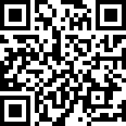 QRコード https://mirunuku.net/?cid=49tmhk00062