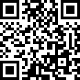 QRコード https://mirunuku.net/?cid=49tmhk00063