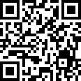 QRコード https://mirunuku.net/?cid=49tou24