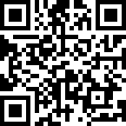 QRコード https://mirunuku.net/?cid=49tou25