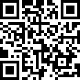 QRコード https://mirunuku.net/?cid=49tou27
