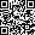 QRコード https://mirunuku.net/?cid=49tou28