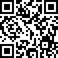 QRコード https://mirunuku.net/?cid=49tou29