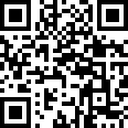 QRコード https://mirunuku.net/?cid=49tou31