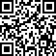 QRコード https://mirunuku.net/?cid=49tou32