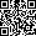 QRコード https://mirunuku.net/?cid=49tou33