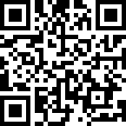 QRコード https://mirunuku.net/?cid=49tou34