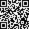 QRコード https://mirunuku.net/?cid=49tou35