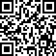 QRコード https://mirunuku.net/?cid=49tou36