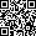 QRコード https://mirunuku.net/?cid=49tou38