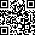 QRコード https://mirunuku.net/?cid=49tou41