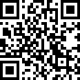 QRコード https://mirunuku.net/?cid=49tou43