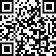 QRコード https://mirunuku.net/?cid=49tou44