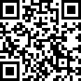 QRコード https://mirunuku.net/?cid=49ttkk00001