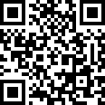 QRコード https://mirunuku.net/?cid=49ttkk00010