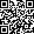 QRコード https://mirunuku.net/?cid=49ttkk00012