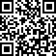 QRコード https://mirunuku.net/?cid=49ttkk00016