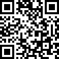 QRコード https://mirunuku.net/?cid=49ttkk00019