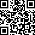 QRコード https://mirunuku.net/?cid=49ttkk00021
